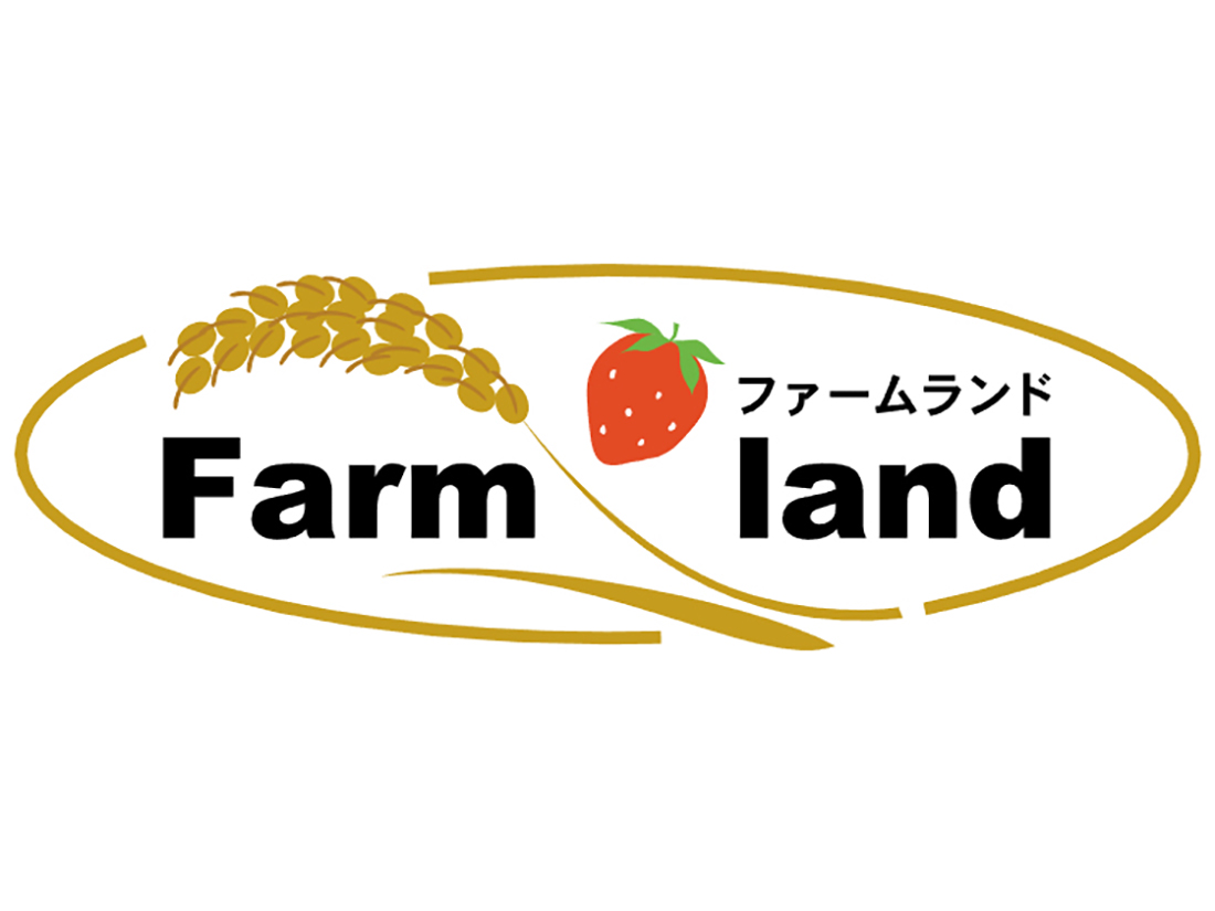 ファームランドサムネイル