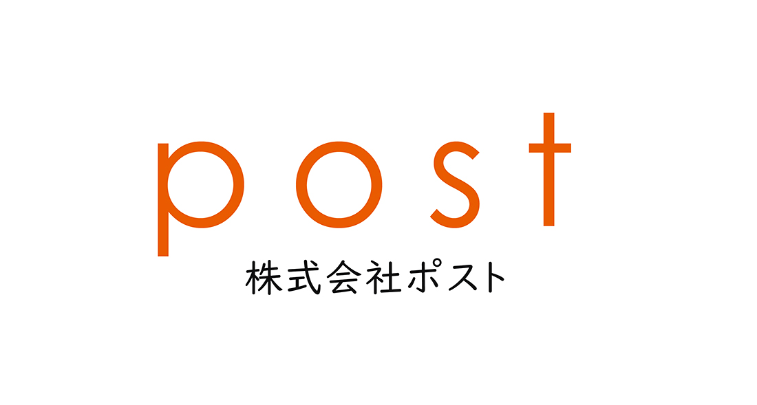 postサムネイル