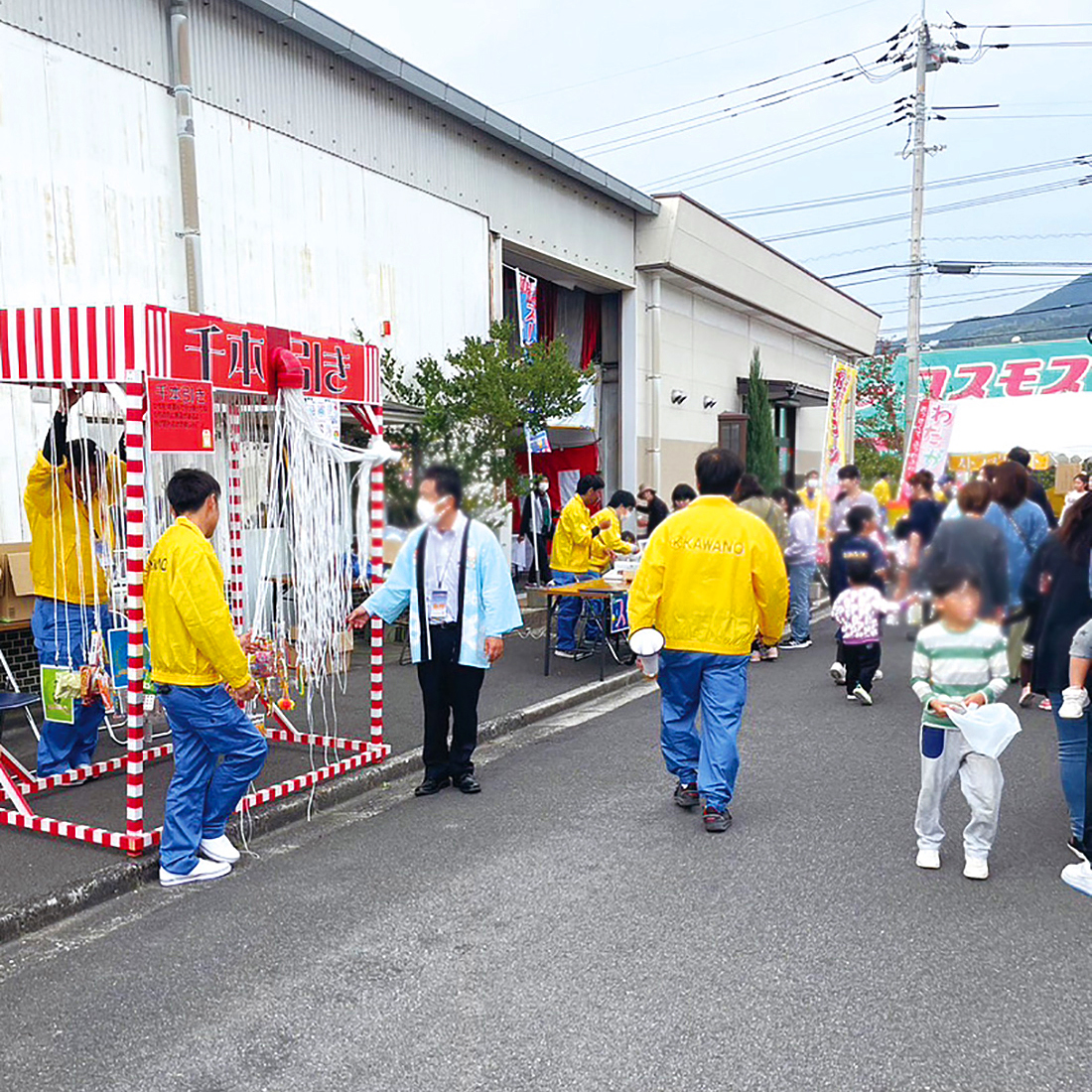 カワノ工業02