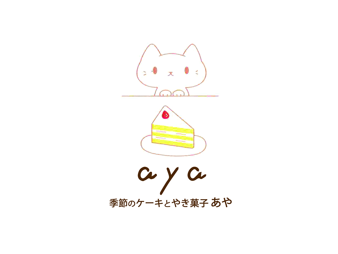 ayaサムネイル