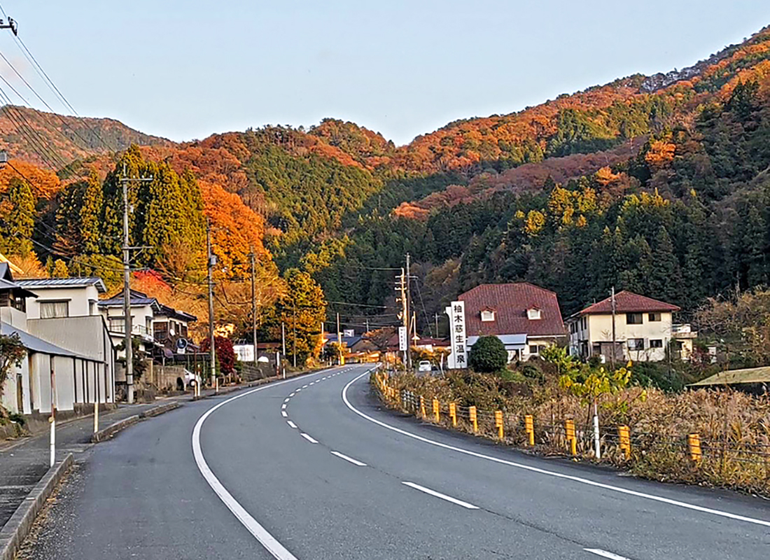 津和野03