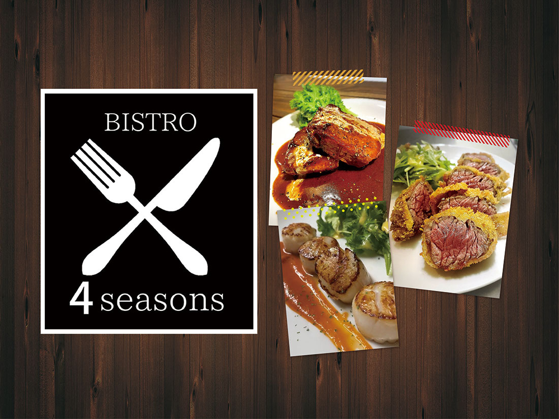 BISTRO-4-seasonsサムネイル