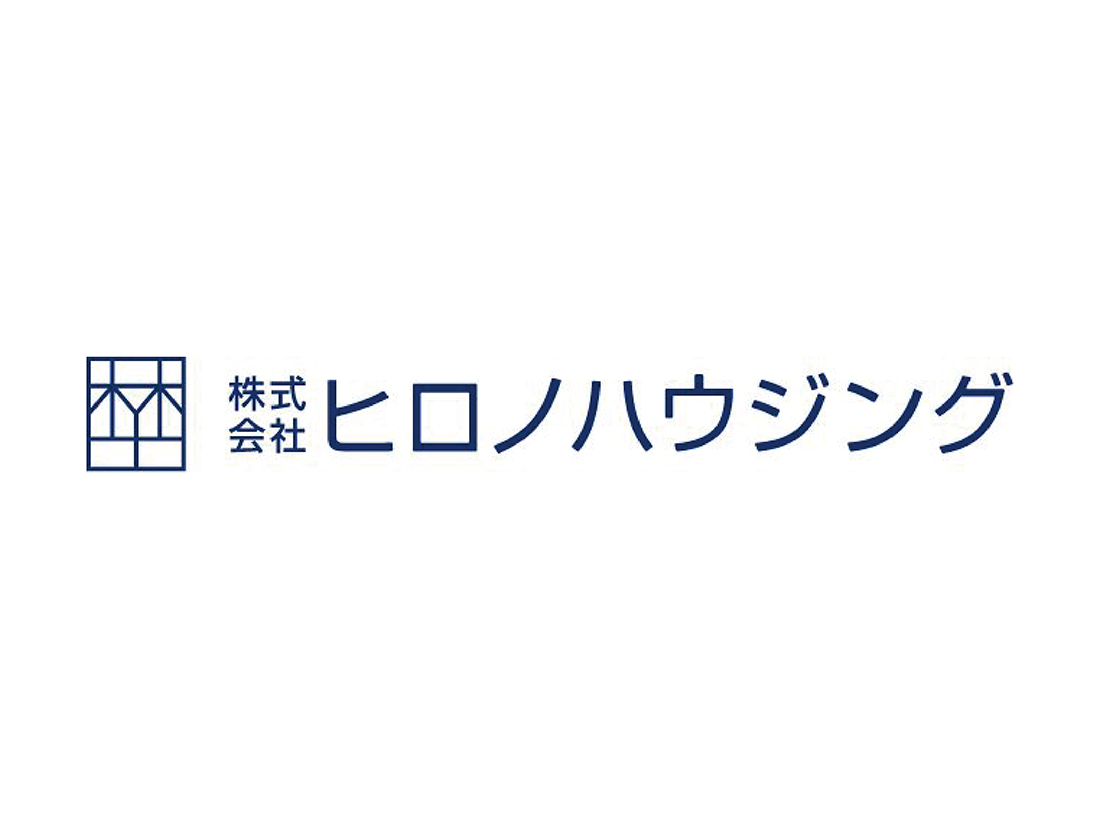 ヒロノハウジングサムネイル