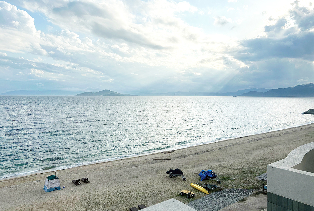 江田島